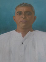 34491437002599narayanapillai