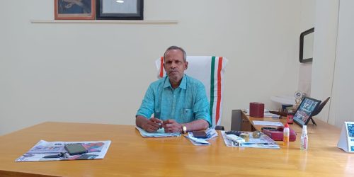 WhatsApp Image 2026-03-28 at 10.20.06 AM